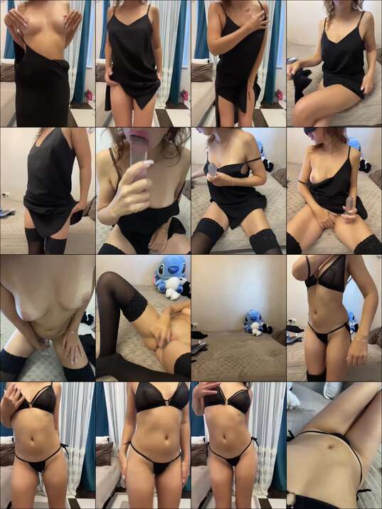 MilashkaMashkaBongaCams Porn Cam 2024-10-10