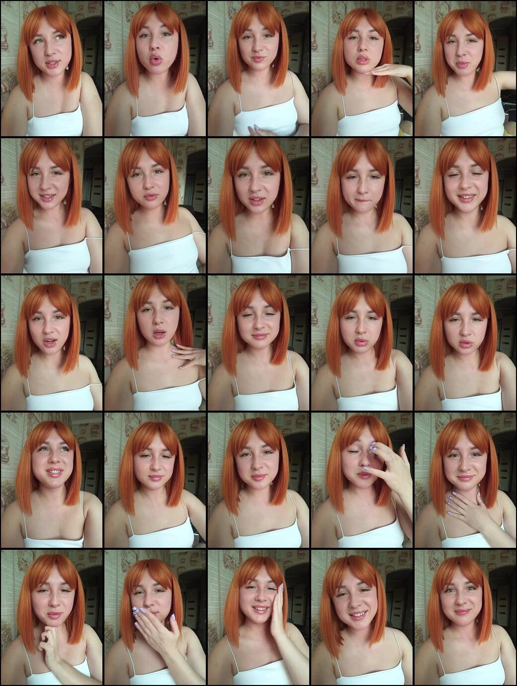 Milaya-MilaBongaCams Porn Cam 2024-10-10