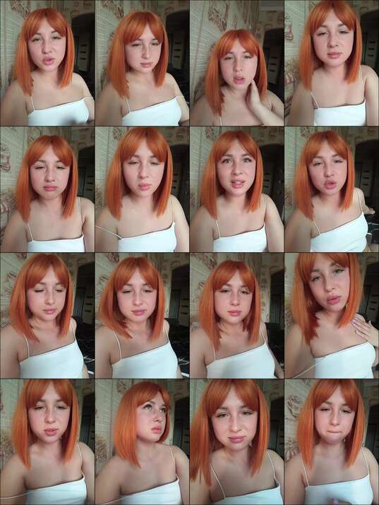 Milaya-MilaBongaCams Porn Cam 2024-10-10