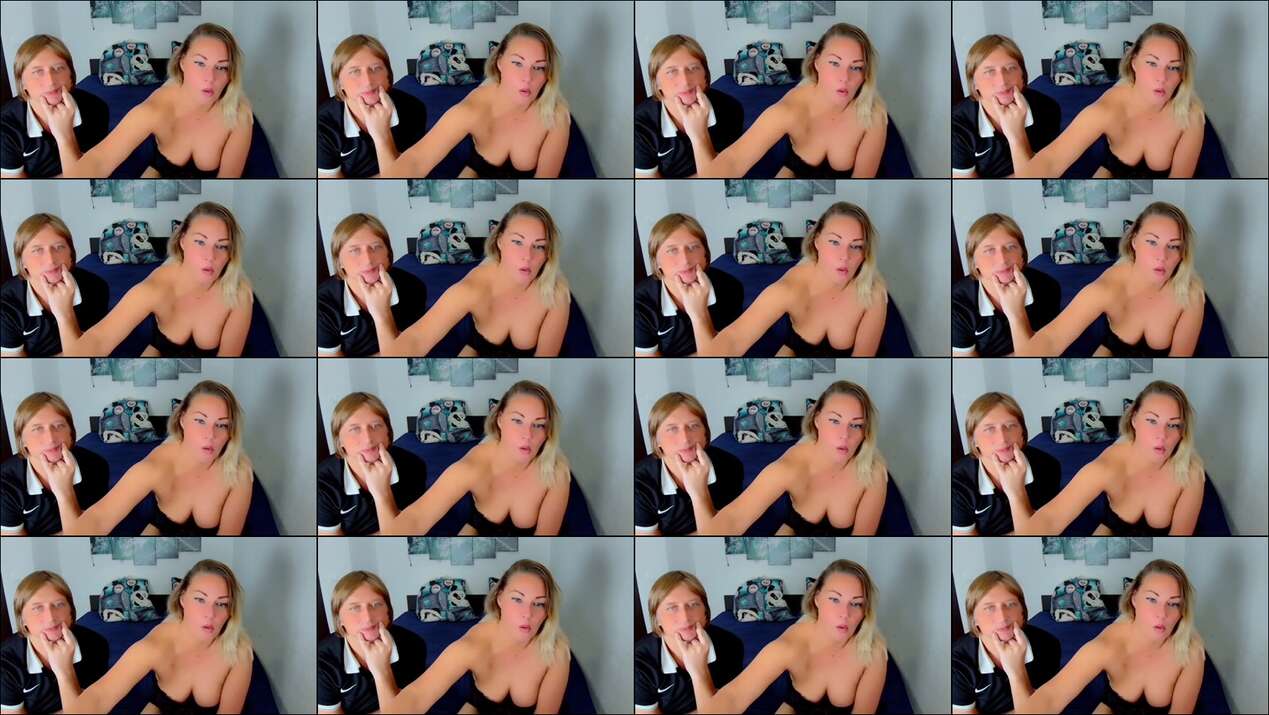 MishielSophieBongaCams Porn Cam 2024-10-10