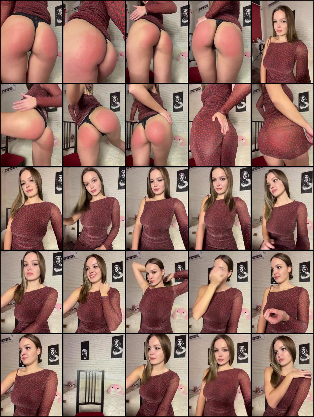 Missangel13BongaCams Porn Cam 2024-10-10