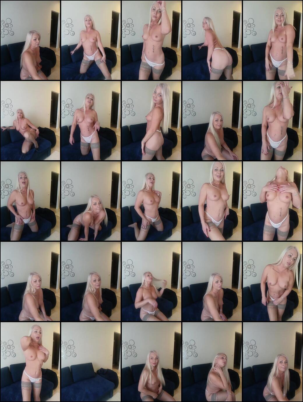 MiyaKisssBongaCams Porn Cam 2024-10-10