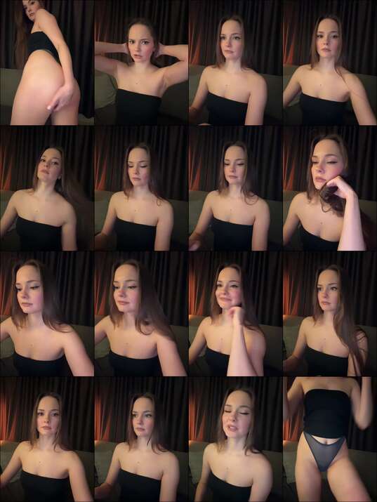North-PoleBongaCams Porn Cam 2024-10-09