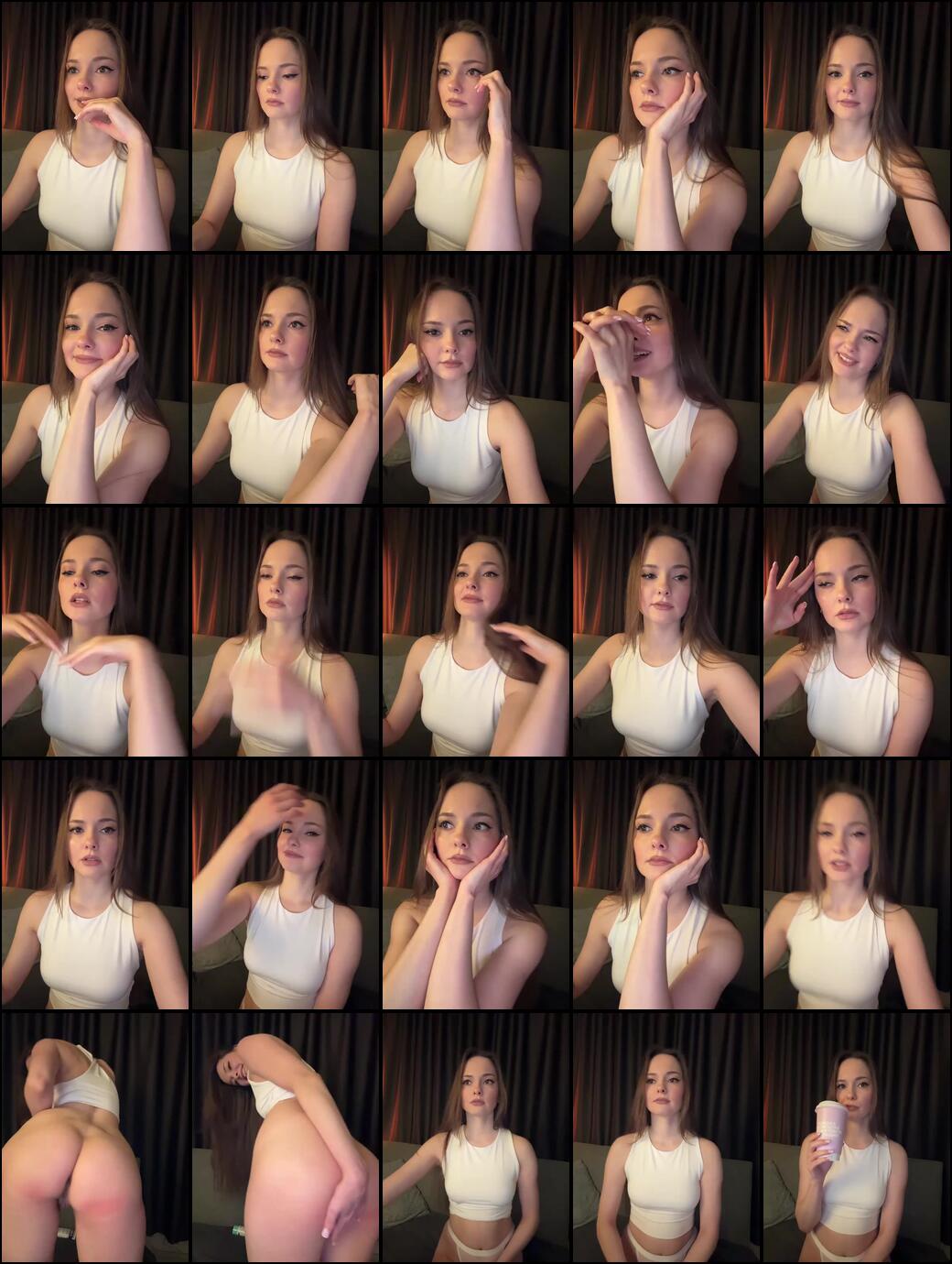 North-PoleBongaCams Porn Cam 2024-10-10