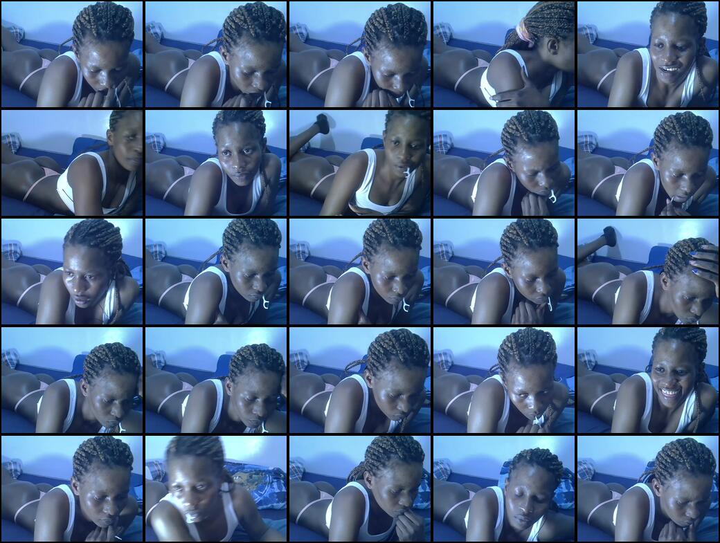 PetitegirlyBongaCams Porn Cam 2024-10-10