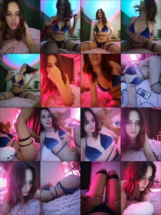 SenayBongBongaCams Porn Cam 2024-10-09