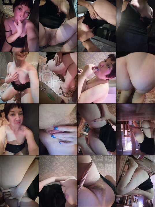 SertyaBongaCams Porn Cam 2024-10-10