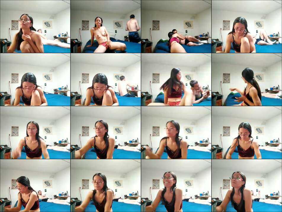 Sweethana89BongaCams Porn Cam 2024-10-10