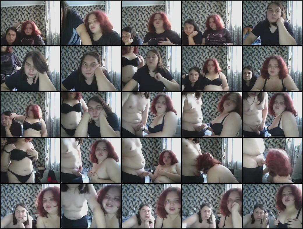 SweticeBongaCams Porn Cam 2024-10-10