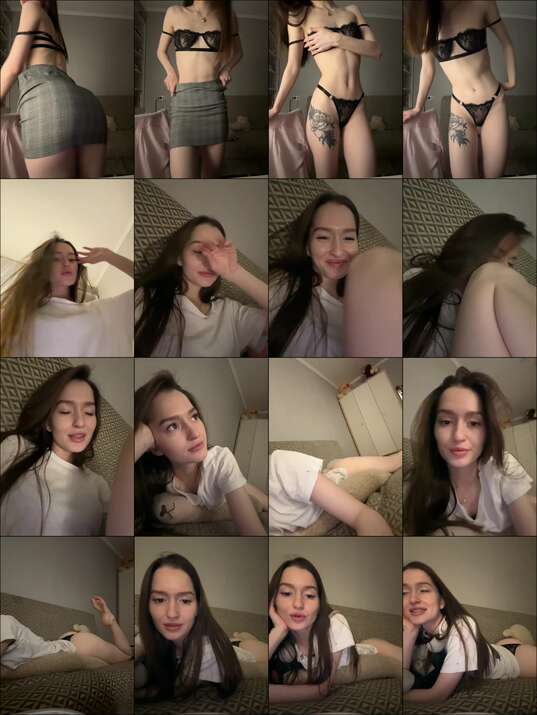 WhiteTEAaBongaCams Porn Cam 2024-10-10