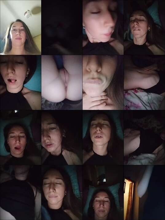 --MODEL--1BongaCams Porn Cam 2024-10-11
