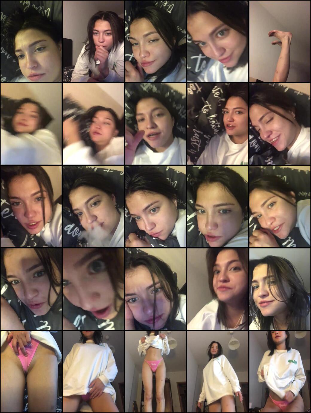 1Dory1BongaCams Porn Cam 2024-10-11