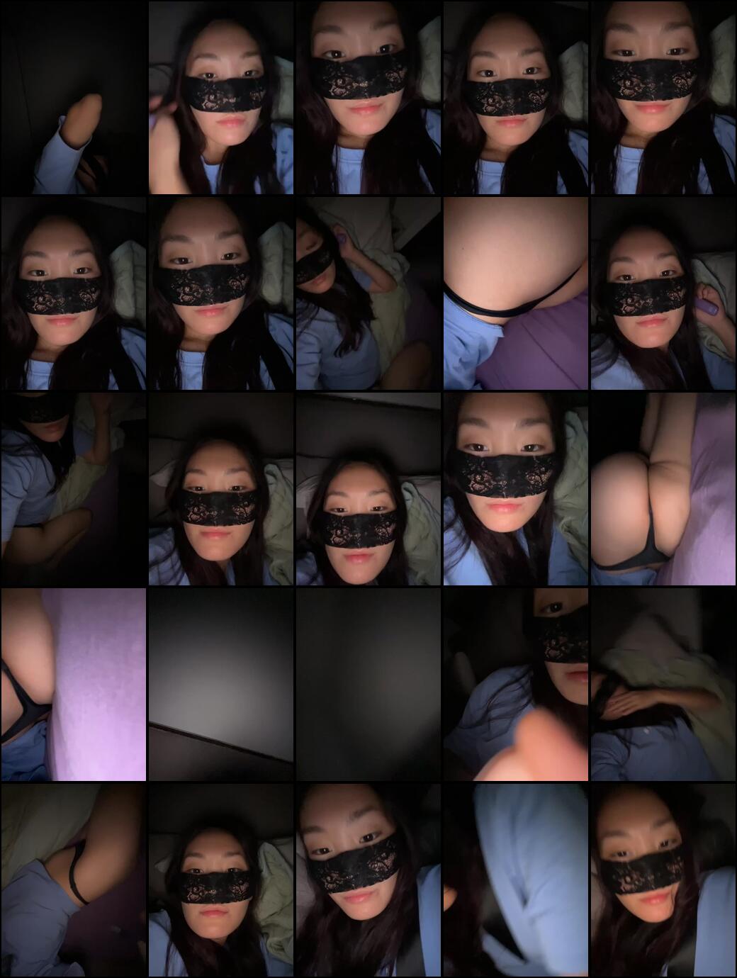 Anonym-AsiaBongaCams Porn Cam 2024-10-11