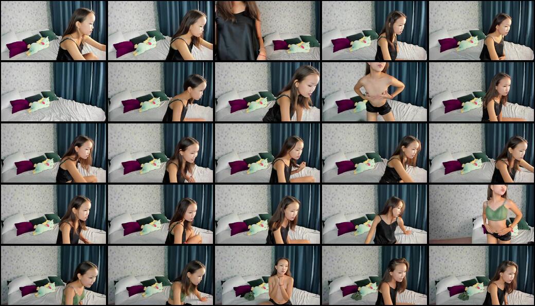 BritneyMoonBongaCams Porn Cam 2024-10-11