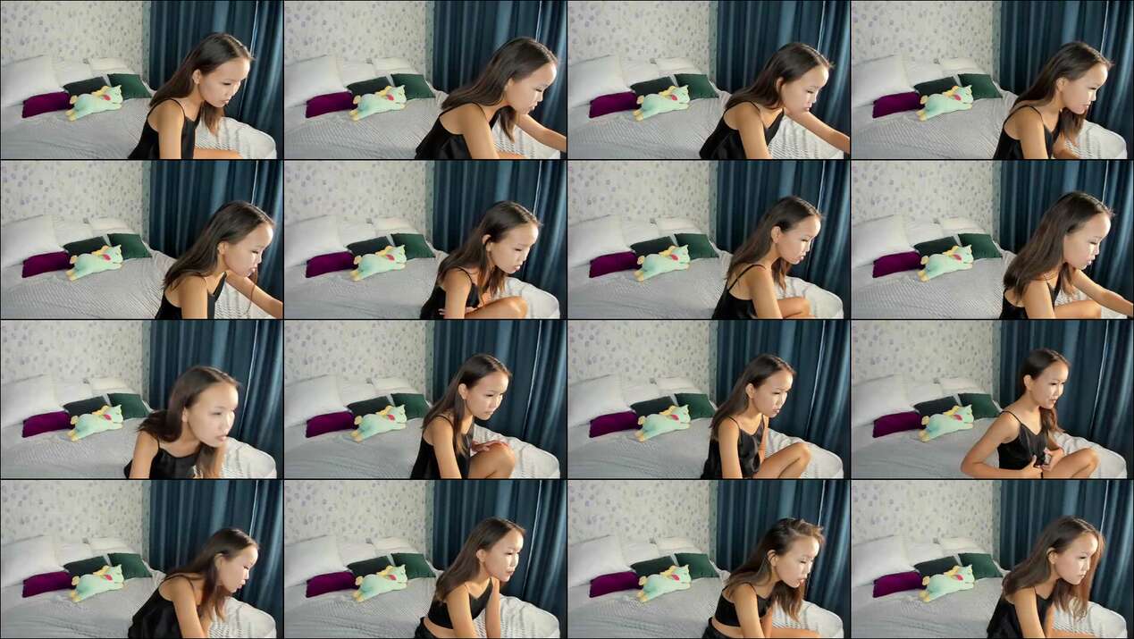 BritneyMoonBongaCams Porn Cam 2024-10-11