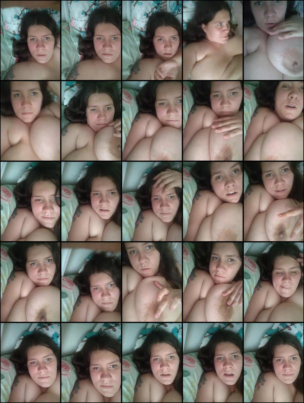 FanMollyBongaCams Porn Cam 2024-10-11