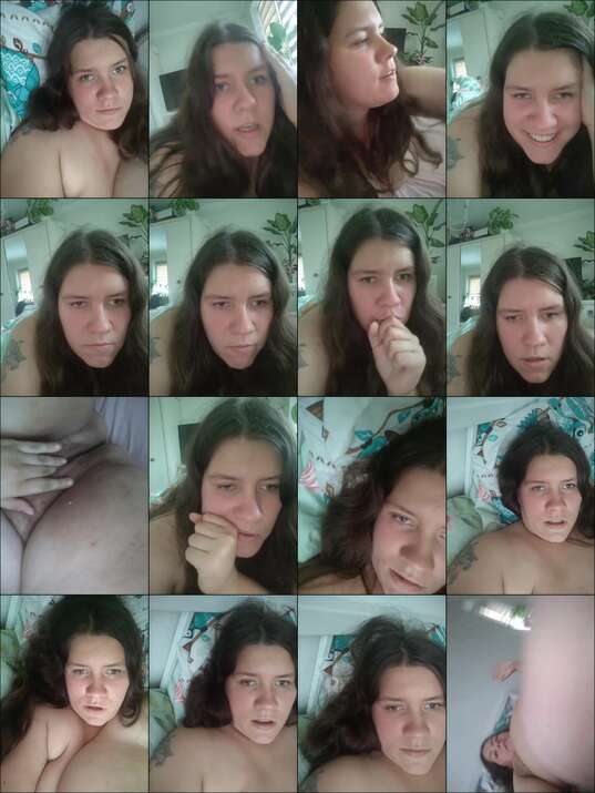 FanMollyBongaCams Porn Cam 2024-10-11