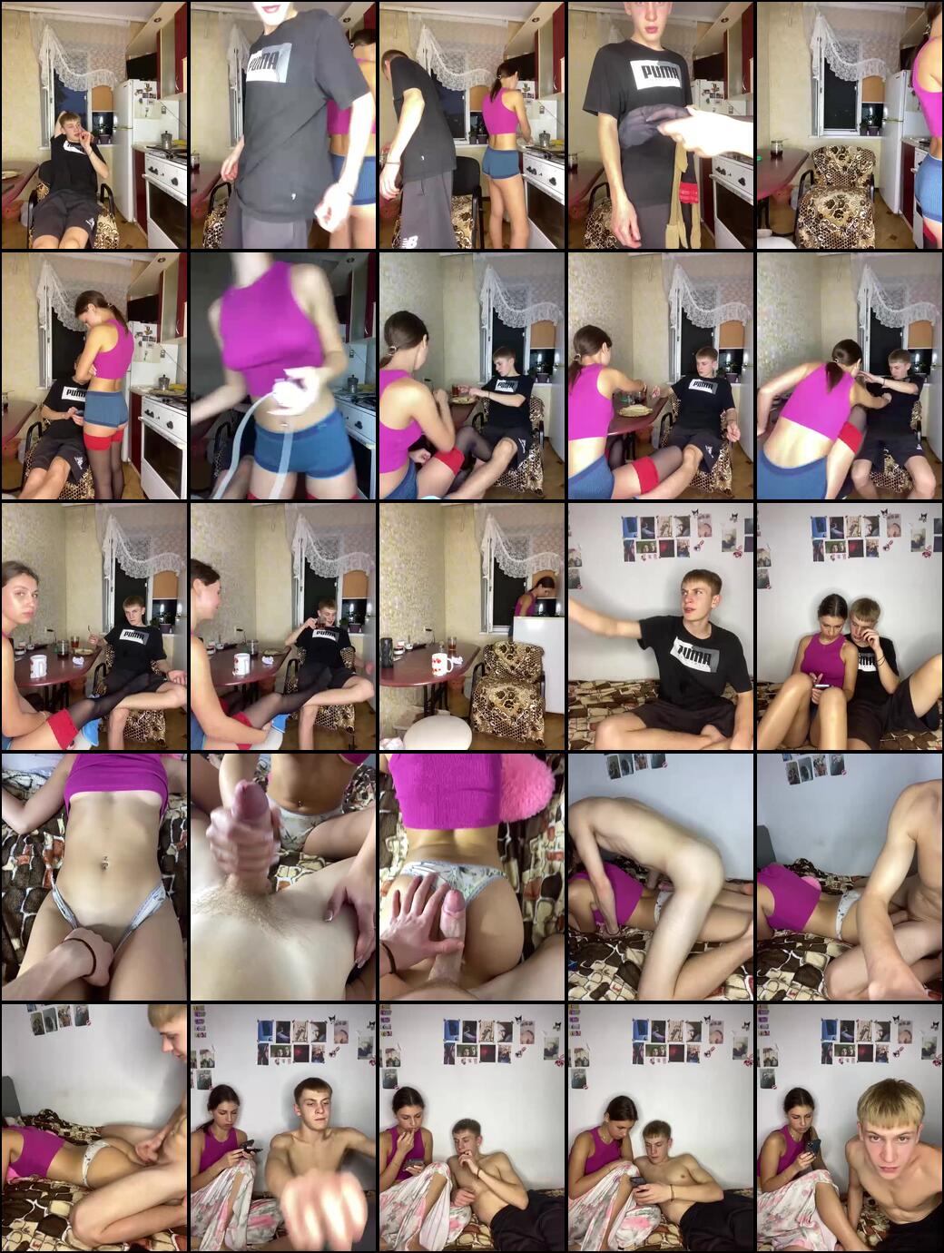 FirepussyyBongaCams Porn Cam 2024-10-11