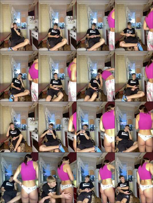 FirepussyyBongaCams Porn Cam 2024-10-11