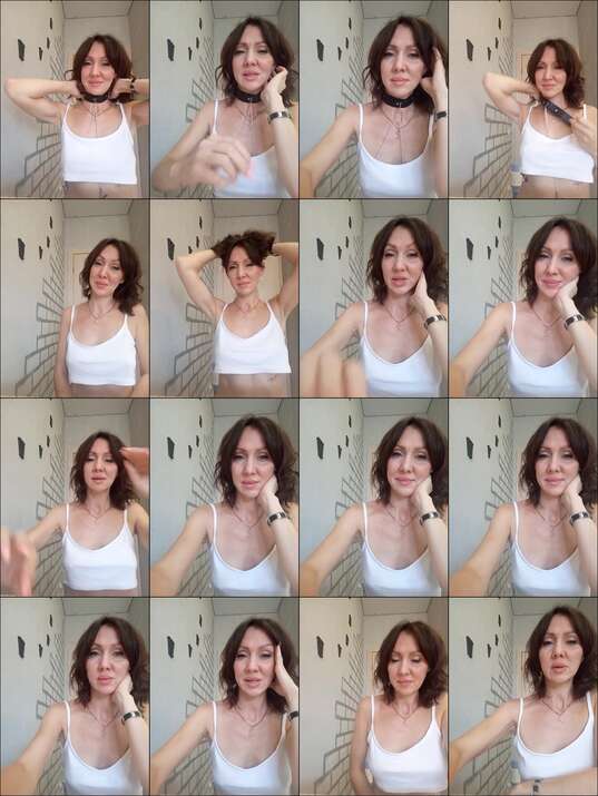 GreatKateBongaCams Porn Cam 2024-10-11