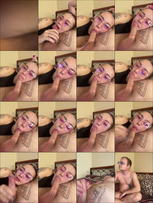 Kasy-catBongaCams Porn Cam 2024-10-11