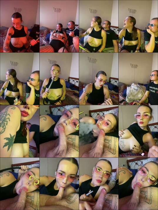 Kasy-catBongaCams Porn Cam 2024-10-11