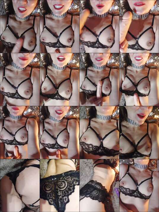 KlisyonkaBongaCams Porn Cam 2024-10-11