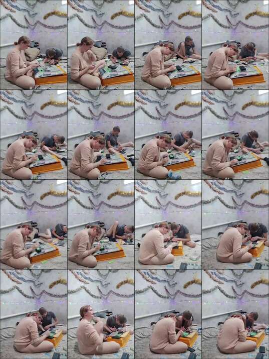Koketka23webBongaCams Porn Cam 2024-10-10