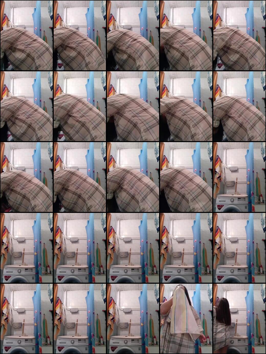 KONFETKAA-1BongaCams Porn Cam 2024-10-11