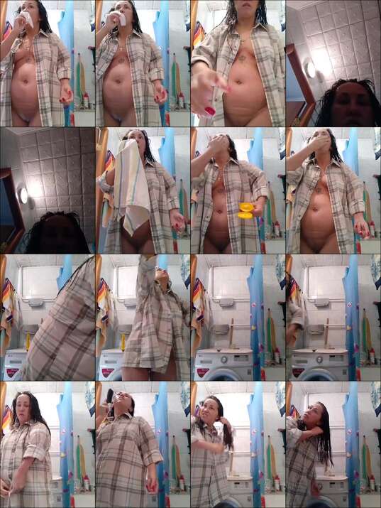 KONFETKAA-1BongaCams Porn Cam 2024-10-11