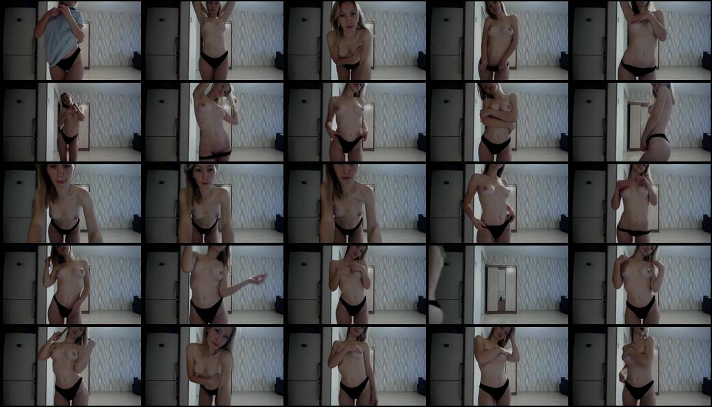 LizabnBongaCams Porn Cam 2024-10-11
