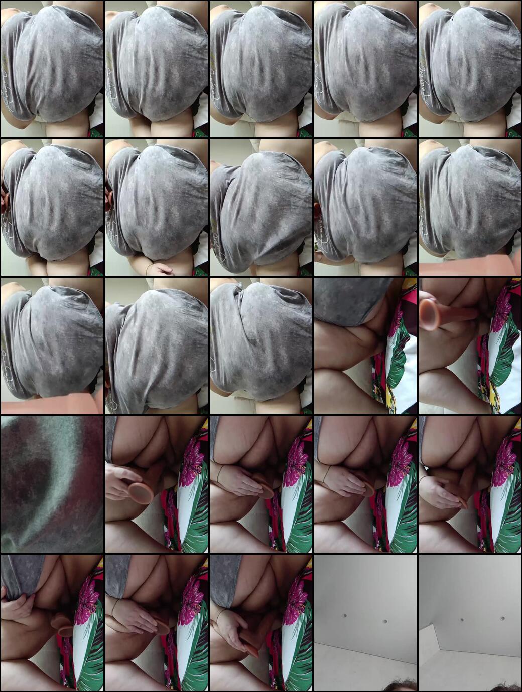 Marie301BongaCams Porn Cam 2024-10-11