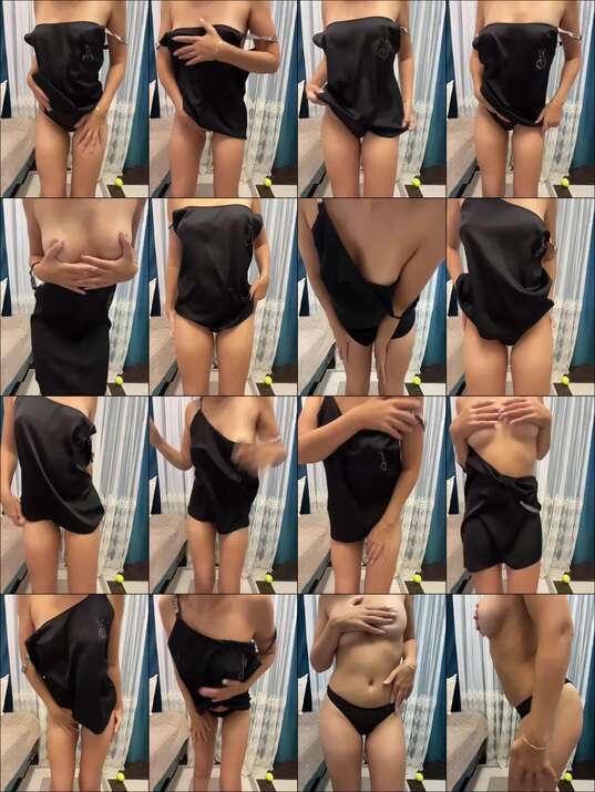 MilashkaMashkaBongaCams Porn Cam 2024-10-11