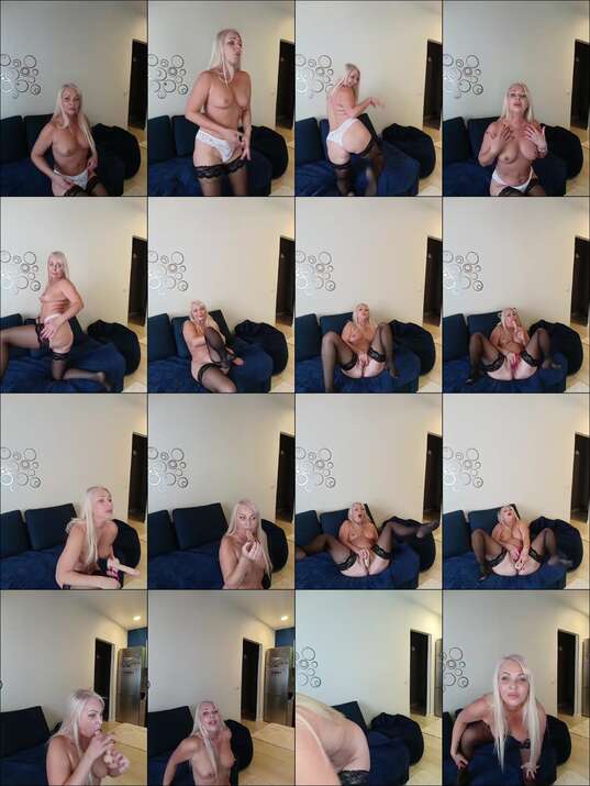 MiyaKisssBongaCams Porn Cam 2024-10-11