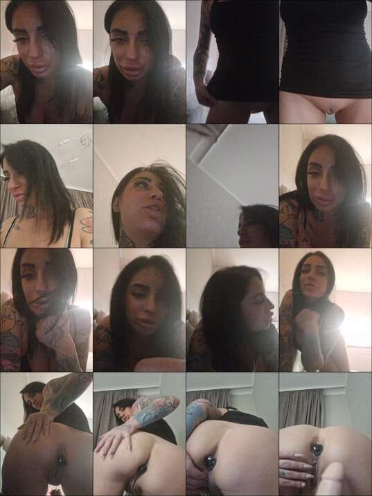 MyltikGirlBongaCams Porn Cam 2024-10-11