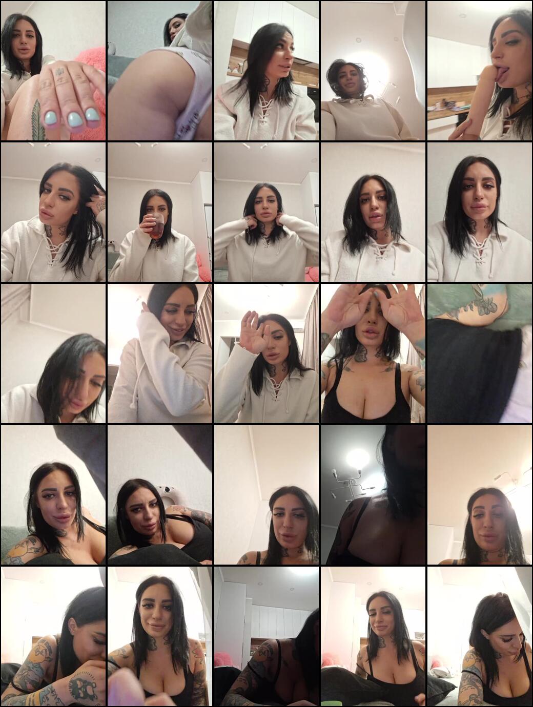 MyltikGirlBongaCams Porn Cam 2024-10-12