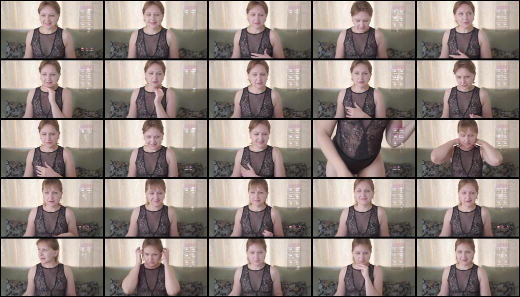 Oh-evaBongaCams Porn Cam 2024-10-11