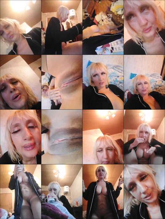 Pautina100BongaCams Porn Cam 2024-10-11