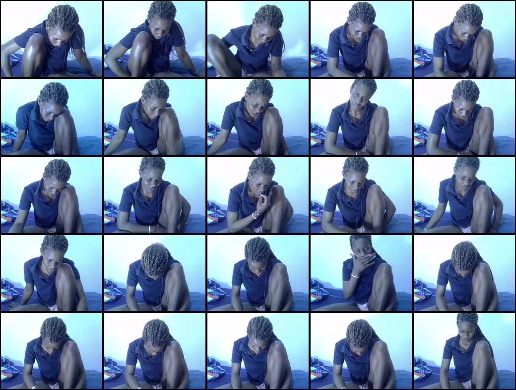 PetitegirlyBongaCams Porn Cam 2024-10-11