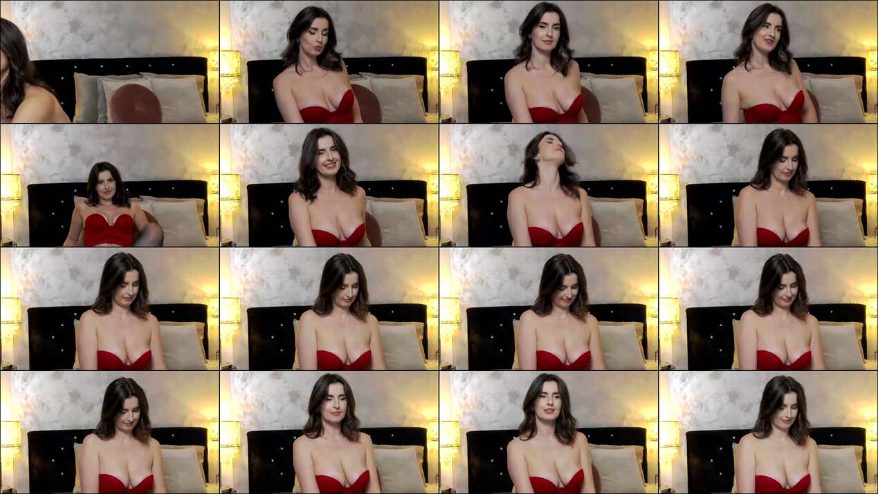 RheaAndersonBongaCams Porn Cam 2024-10-11