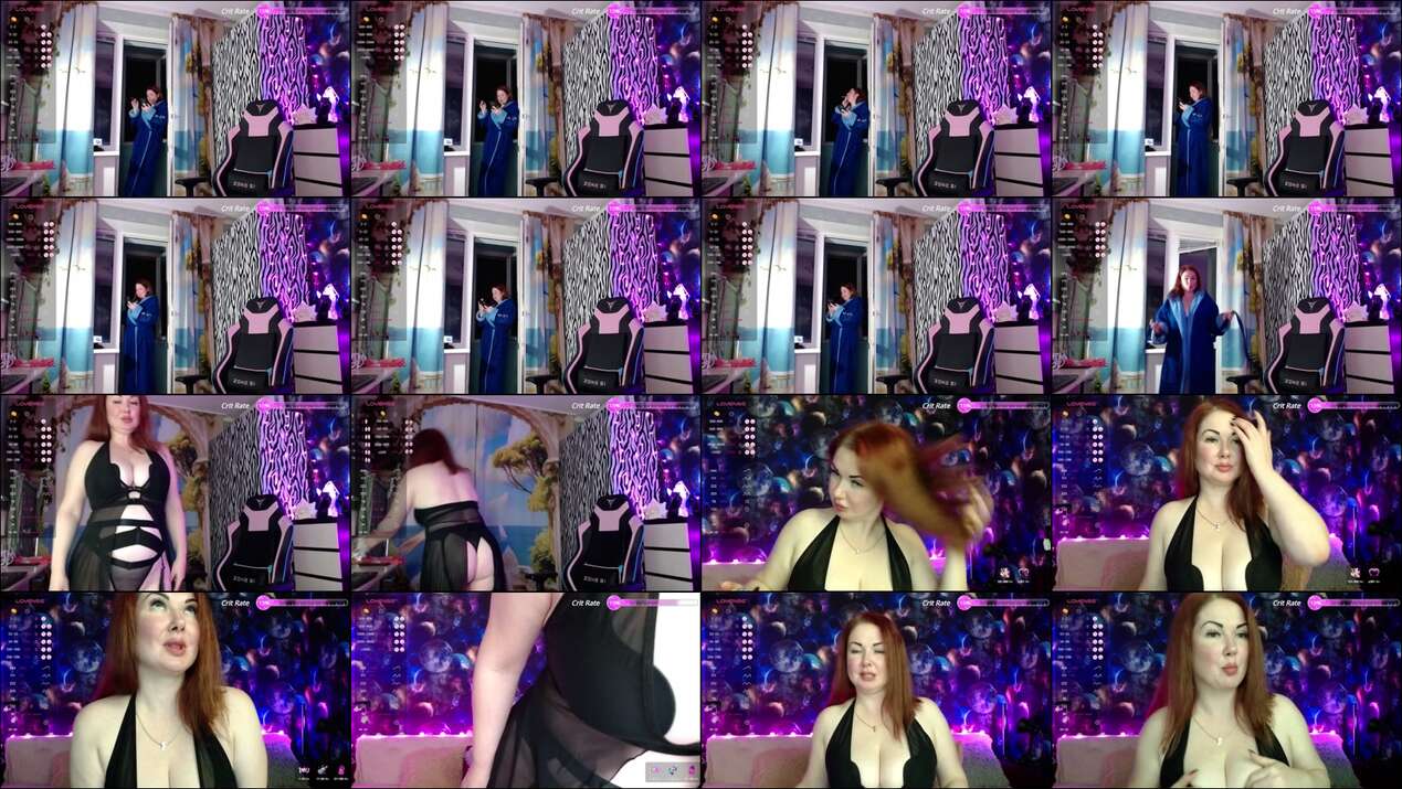 Satisfy-MeBongaCams Porn Cam 2024-10-11