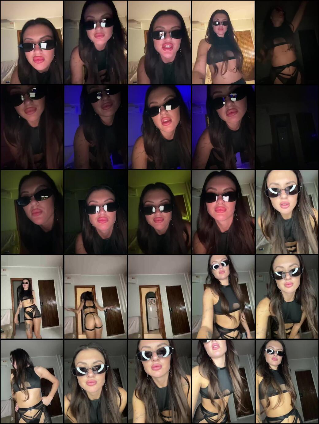 SnakeBeautyBongaCams Porn Cam 2024-10-11