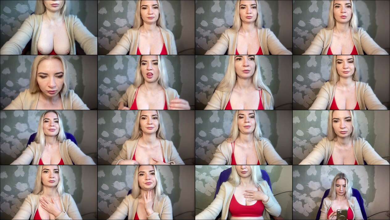 TPAX-TOKEN-TPAXBongaCams Porn Cam 2024-10-11