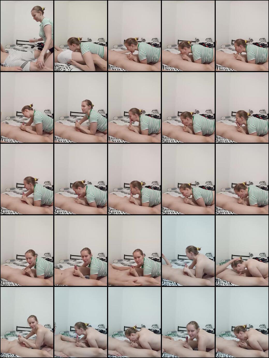 Tutty-FruttyBongaCams Porn Cam 2024-10-11