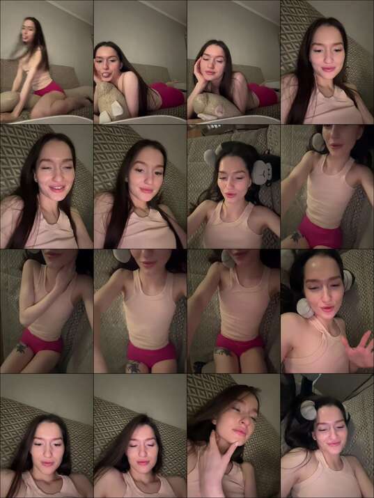 WhiteTEAaBongaCams Porn Cam 2024-10-11