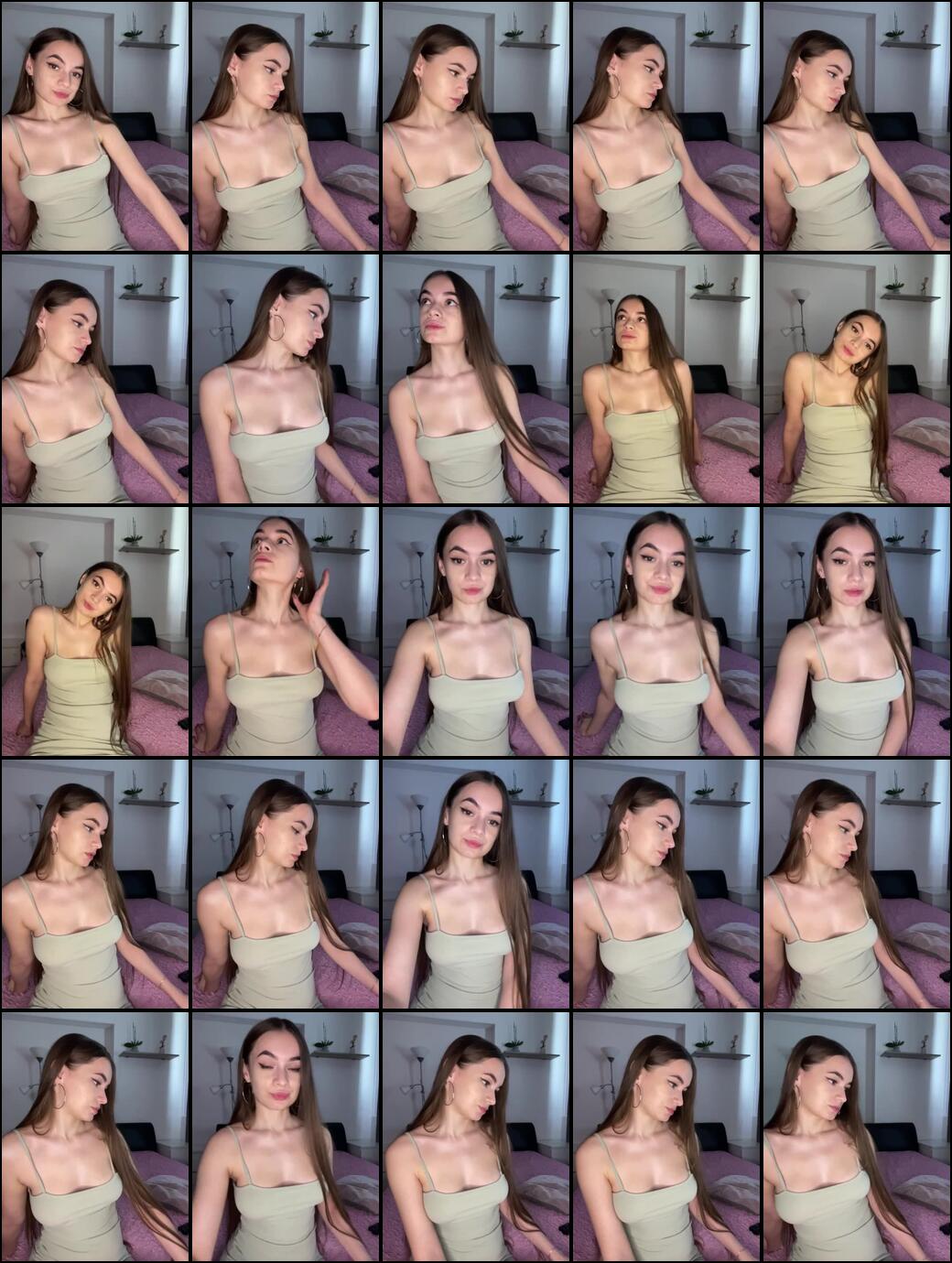 --------------------_BongaCams Porn Cam 2024-10-12