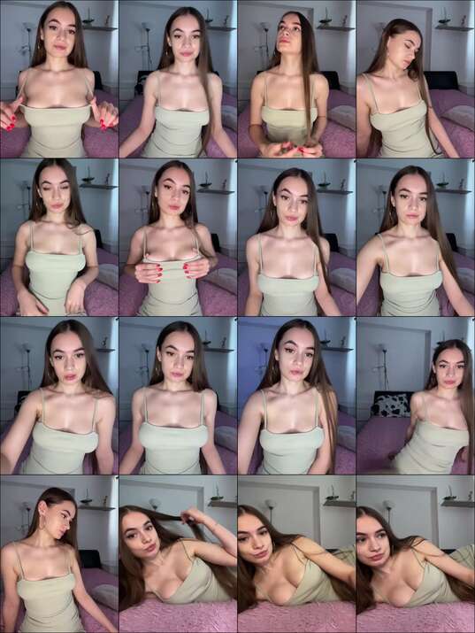 --------------------_BongaCams Porn Cam 2024-10-12