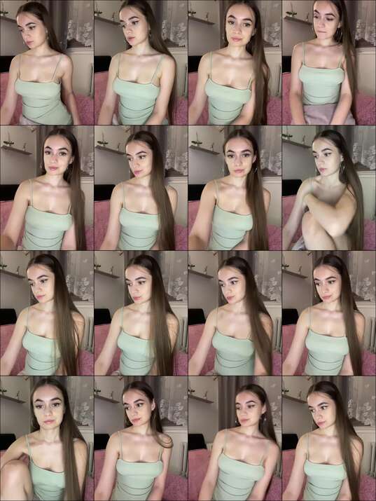 --------------------_BongaCams Porn Cam 2024-10-12