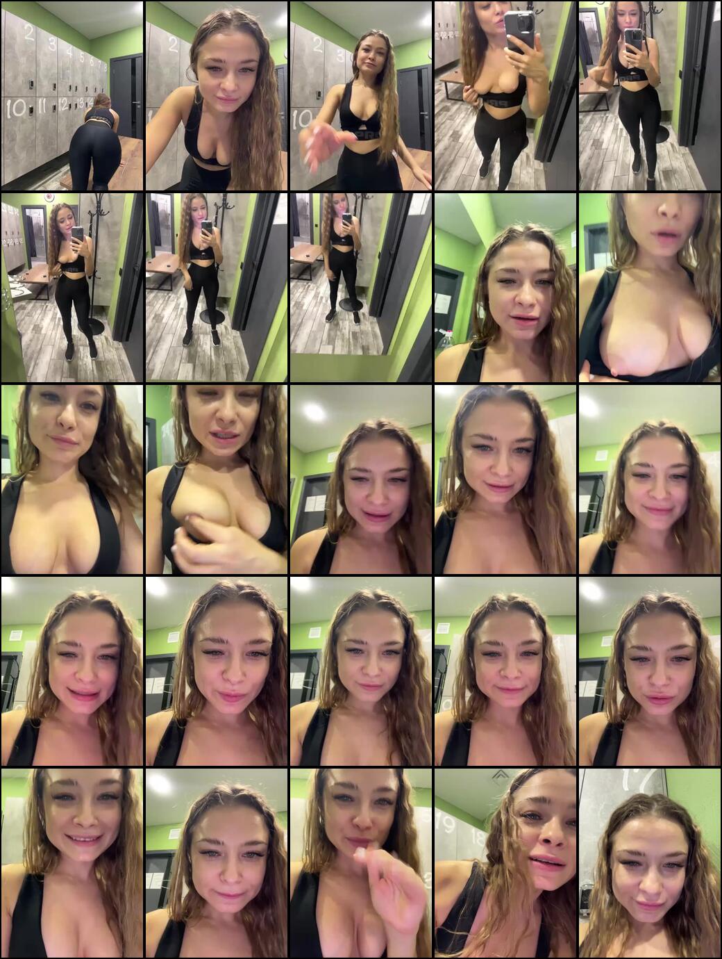 AleonaSweetxxBongaCams Porn Cam 2024-10-12