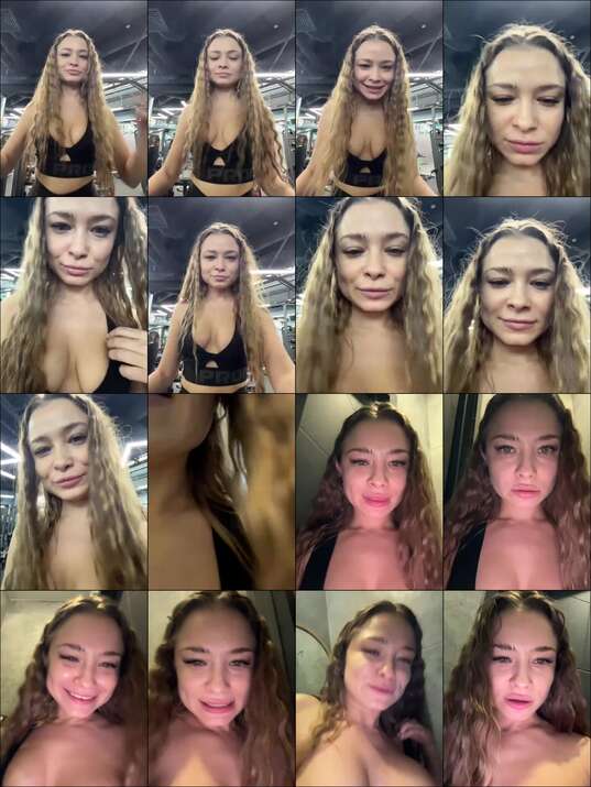 AleonaSweetxxBongaCams Porn Cam 2024-10-12